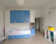 Aquileia - aq-2023-appartamento-grosseto-e5ea1.webp