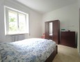 Aquileia - aq-2023-appartamento-grosseto-fd6d6.webp