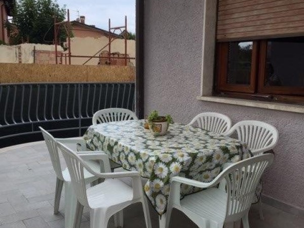 Riferimento SV012 - villa in Покупая и продавая in Pietrasanta - Marina Di Pietrasanta