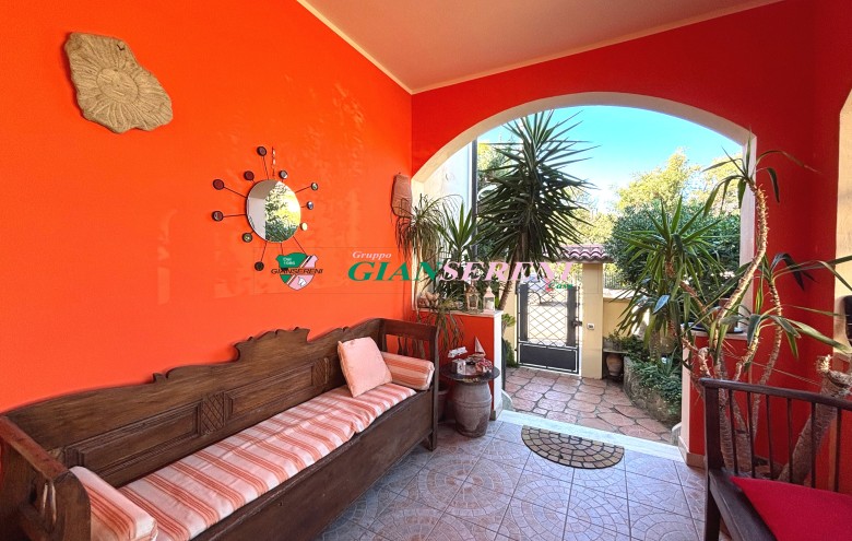 Agenzia Giansereni - 