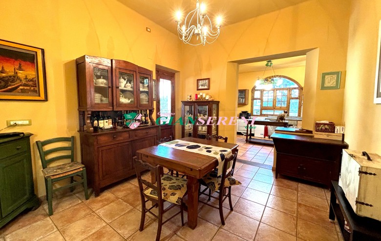 Agenzia Giansereni - 