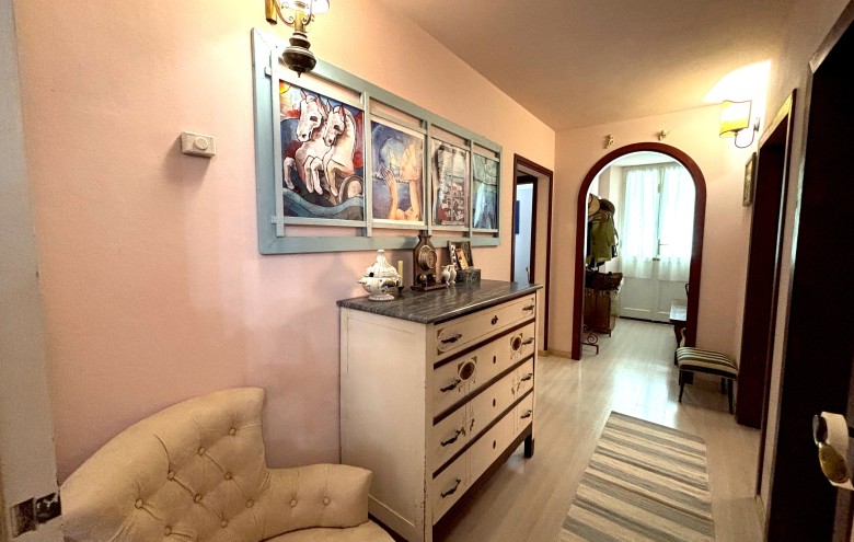 Agenzia Giansereni - 