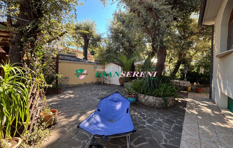 Agenzia Giansereni - 