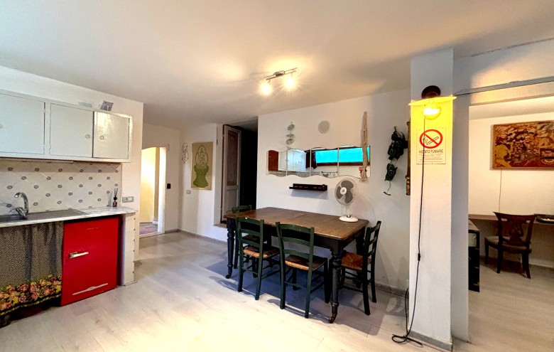 Agenzia Giansereni - 