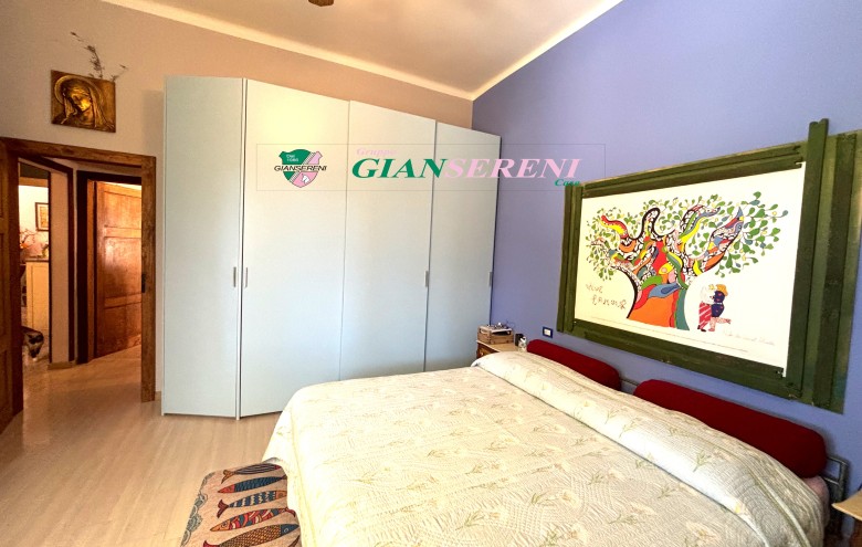 Agenzia Giansereni - 