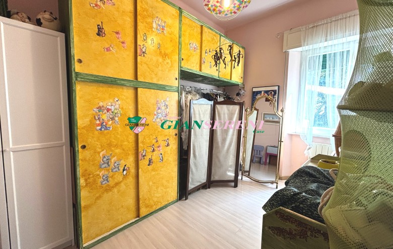 Agenzia Giansereni - 