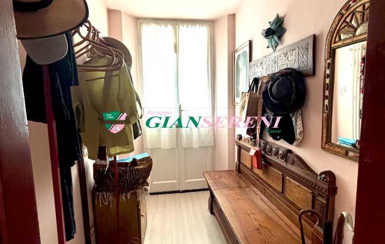 Agenzia Giansereni - 