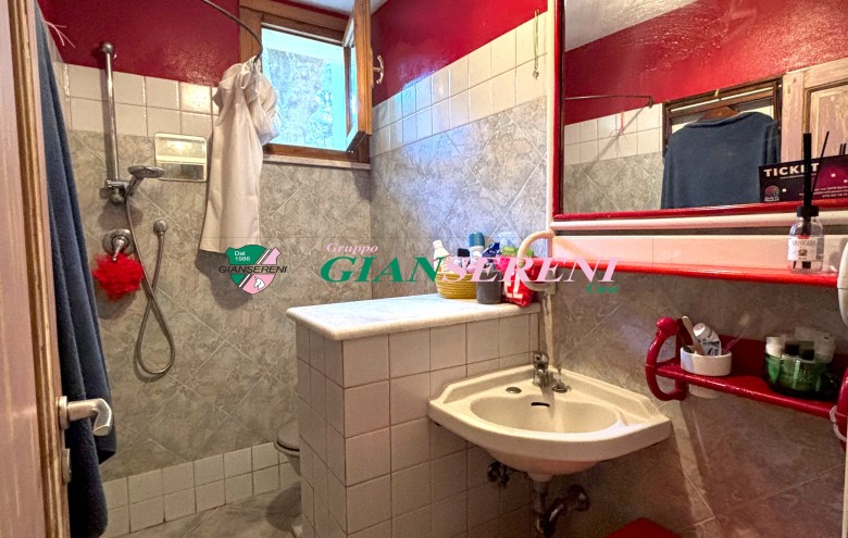 Agenzia Giansereni - 