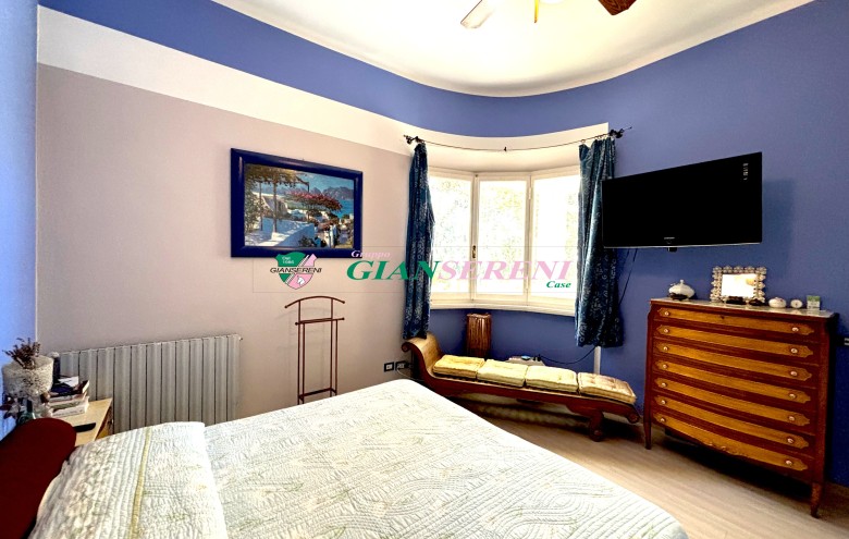 Agenzia Giansereni - 