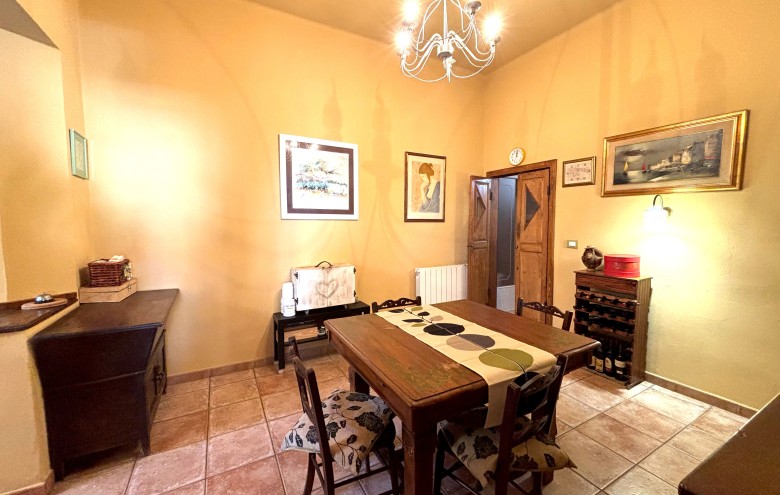 Agenzia Giansereni - 