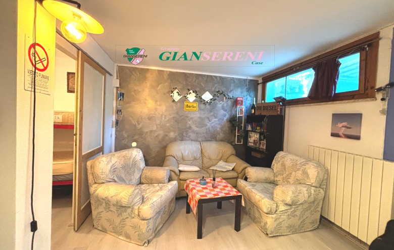 Agenzia Giansereni - 