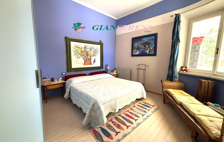 Agenzia Giansereni - 