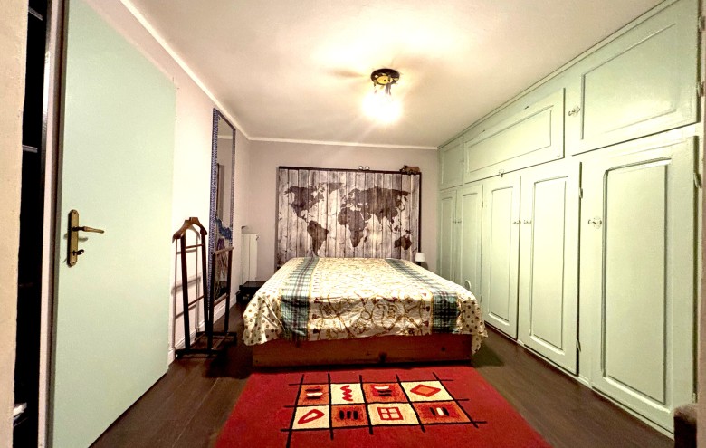 Agenzia Giansereni - 