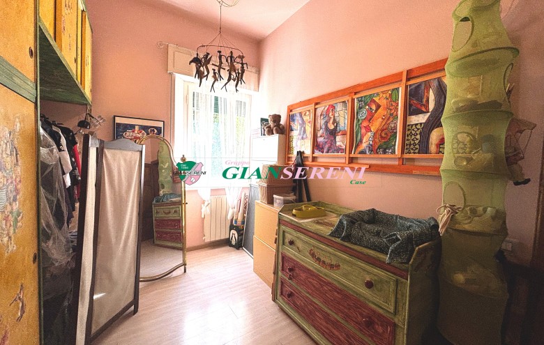 Agenzia Giansereni - 