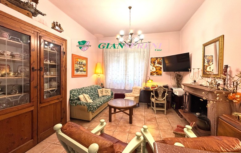 Agenzia Giansereni - 