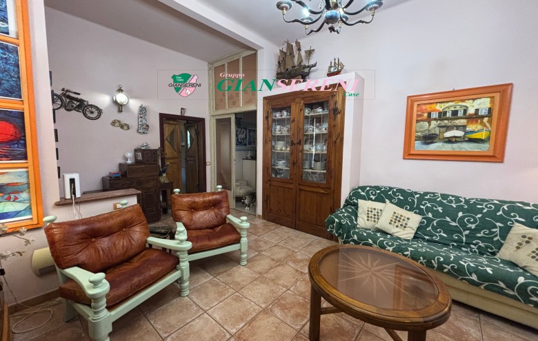 Agenzia Giansereni - 