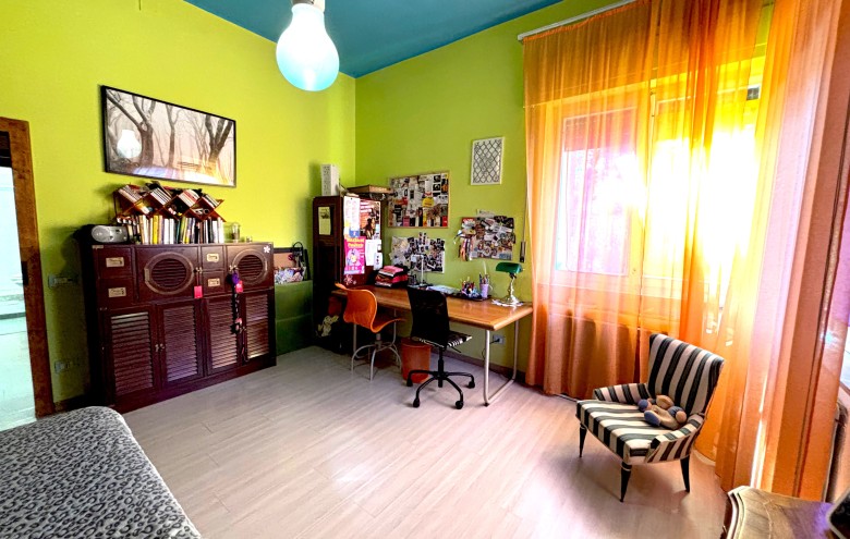 Agenzia Giansereni - 