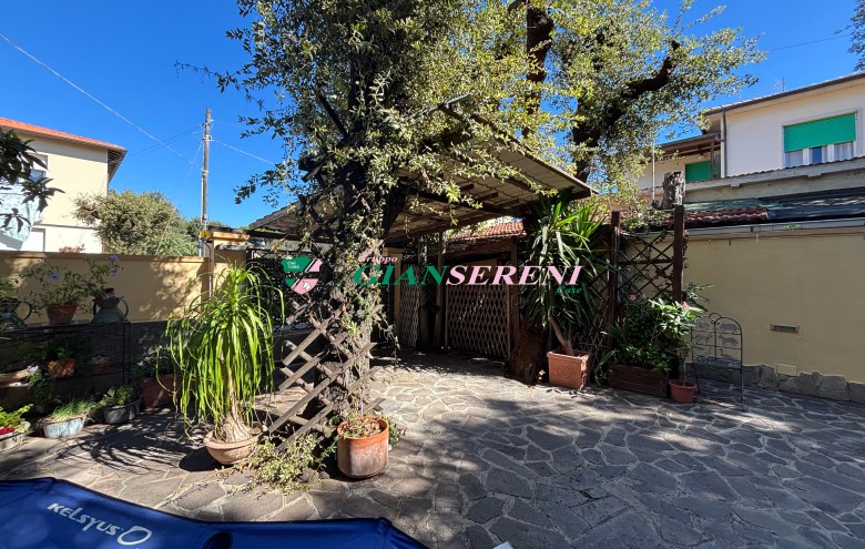 Agenzia Giansereni - 