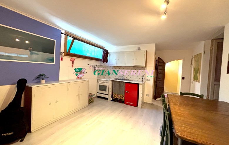 Agenzia Giansereni - 