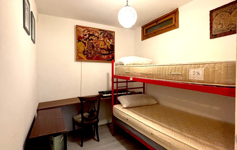 Agenzia Giansereni - 