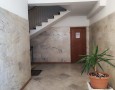 Aquileia - aq-2098-appartamento-grosseto-90a0e.webp