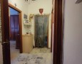 Aquileia - aq-2098-appartamento-grosseto-d087d.webp