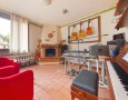 San Quirino - ag306-villetta-a-schiera-san-giacomo-5b6d3.webp