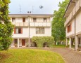 San Quirino - ag306-villetta-a-schiera-san-giacomo-f83c0.webp