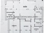 Apartment for sale, Forte Dei Marmi - Centrale -  12