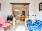 Apartment for sale, Forte Dei Marmi - Centrale -  2