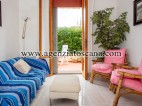 Apartment for sale, Forte Dei Marmi - Centrale -  3
