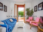 Apartment for sale, Forte Dei Marmi - Centrale -  1