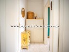 Apartment for sale, Forte Dei Marmi - Centrale -  10