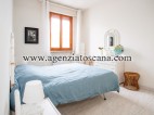 Apartment for sale, Forte Dei Marmi - Centrale -  8
