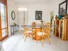 Apartment for sale, Forte Dei Marmi - Centrale -  4