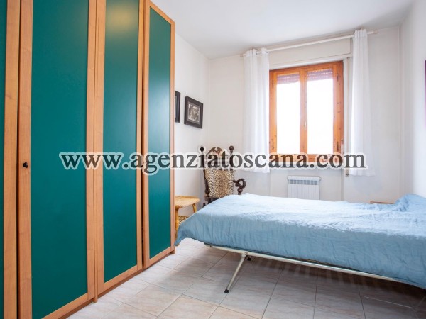 Appartamento in vendita, Forte Dei Marmi - Centrale -  9