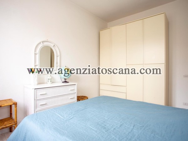 Appartamento in vendita, Forte Dei Marmi - Centrale -  7