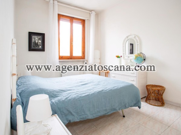 Appartamento in vendita, Forte Dei Marmi - Centrale -  8
