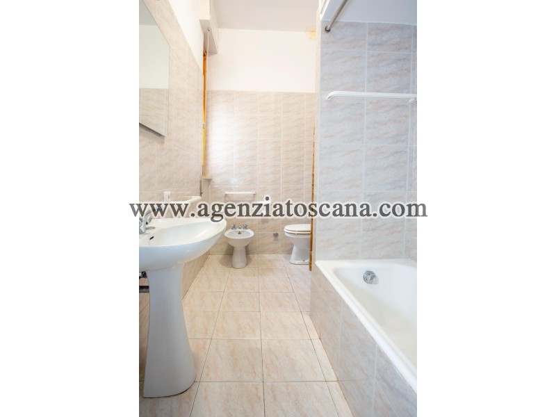 Apartment for sale, Forte Dei Marmi - Centrale -  11
