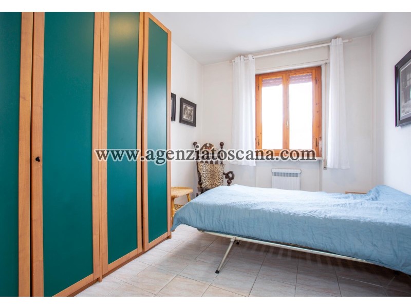 Apartment for sale, Forte Dei Marmi - Centrale -  9