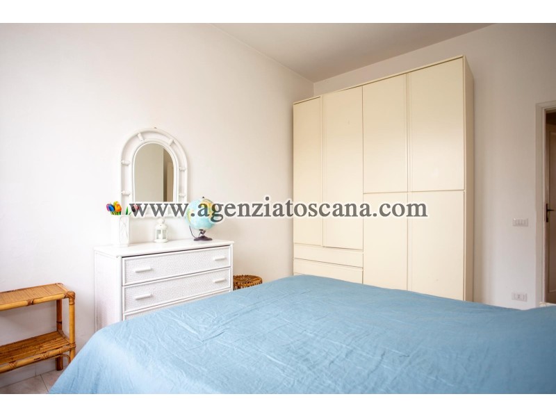 Apartment for sale, Forte Dei Marmi - Centrale -  7