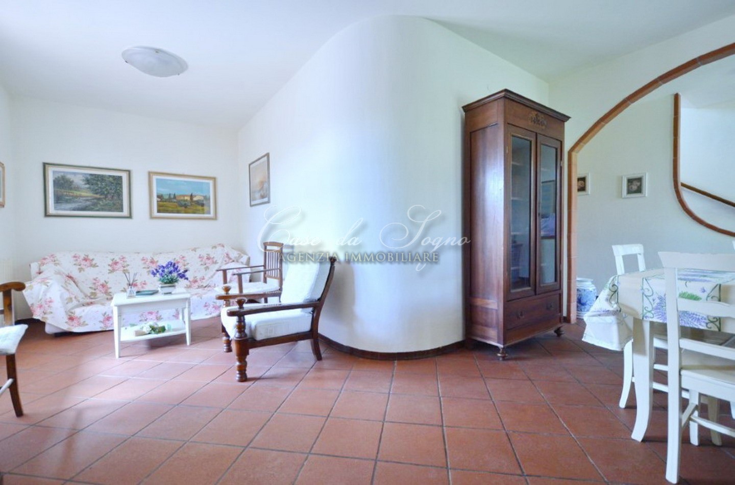 596 - cover Villa limone