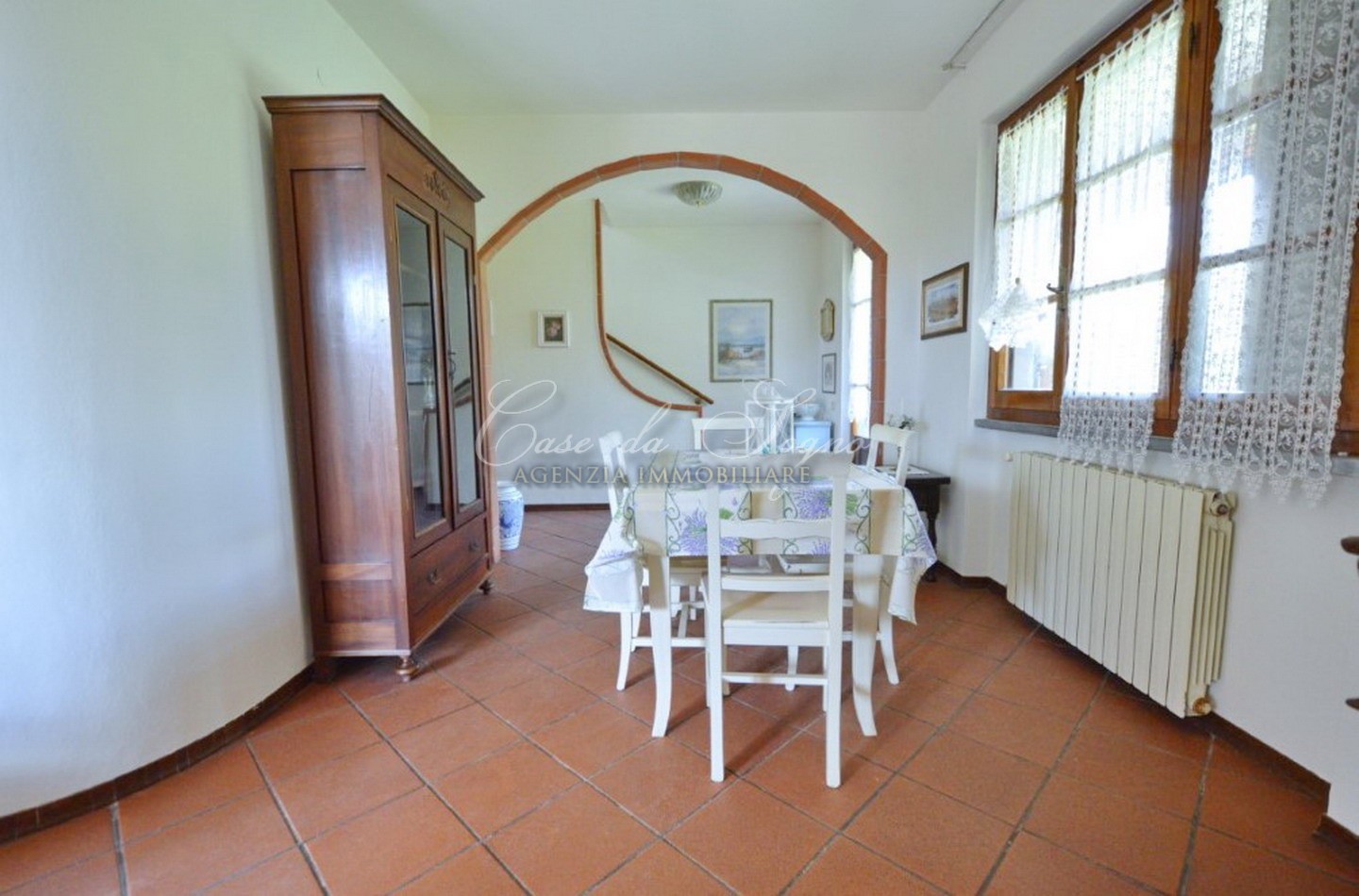 596 - cover Villa limone