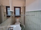 Apartment for rent, Forte Dei Marmi -  9