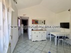 Apartment for rent, Forte Dei Marmi -  5