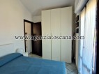 Apartment for rent, Forte Dei Marmi -  12