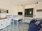 Apartment for rent, Forte Dei Marmi -  0