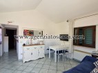 Apartment for rent, Forte Dei Marmi -  4