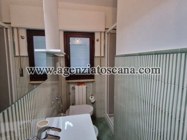 Appartamento in affitto, Forte Dei Marmi -  9