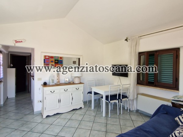 Apartment for sale, Forte Dei Marmi -  4